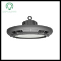 Popular Design UFO High Bay Light 150W Industrial LED Highbay